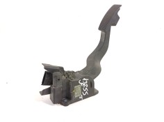 Recambio de potenciometro pedal para citroën jumper ii autobús 2.2 hdi 120 referencia OEM IAM 1349820080  0280755049