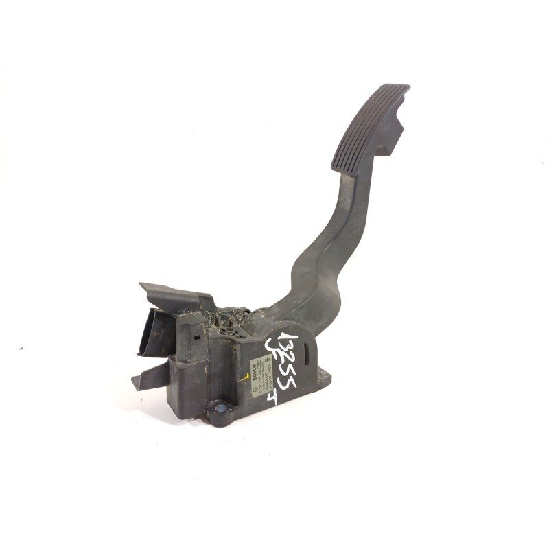 Recambio de potenciometro pedal para citroën jumper ii autobús 2.2 hdi 120 referencia OEM IAM 1349820080  0280755049