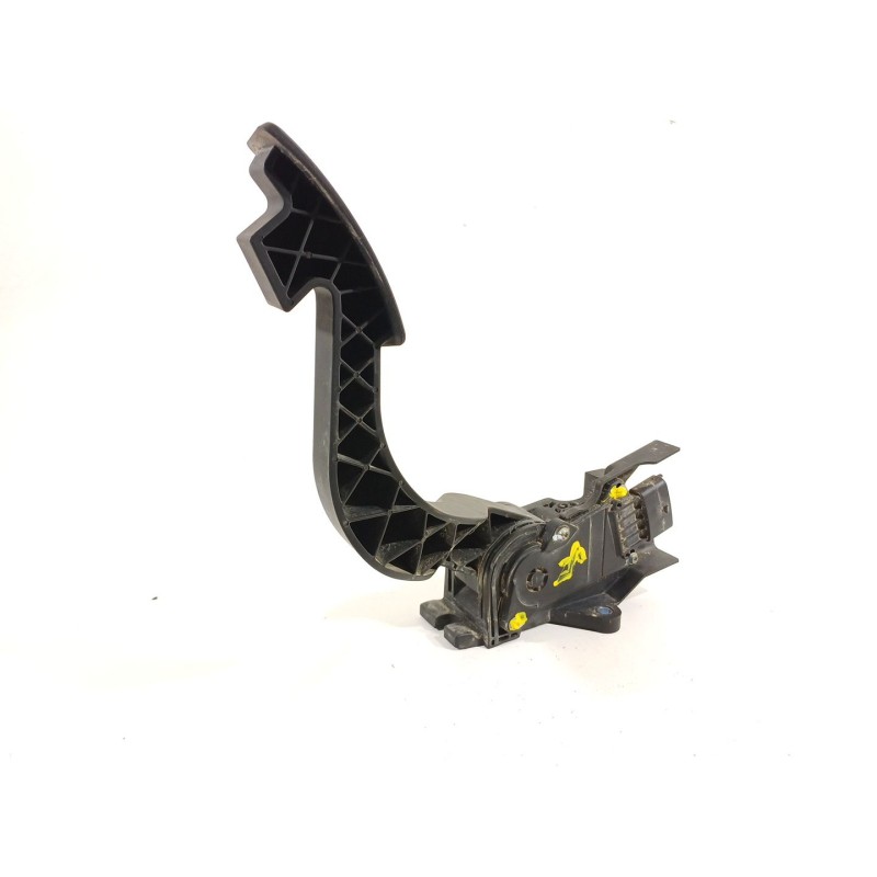 Recambio de potenciometro pedal para citroën jumper ii autobús 2.2 hdi 120 referencia OEM IAM 1349820080  0280755049