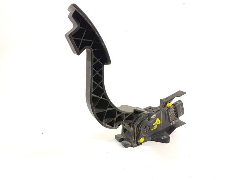 Recambio de potenciometro pedal para citroën jumper ii autobús 2.2 hdi 120 referencia OEM IAM 1349820080  0280755049