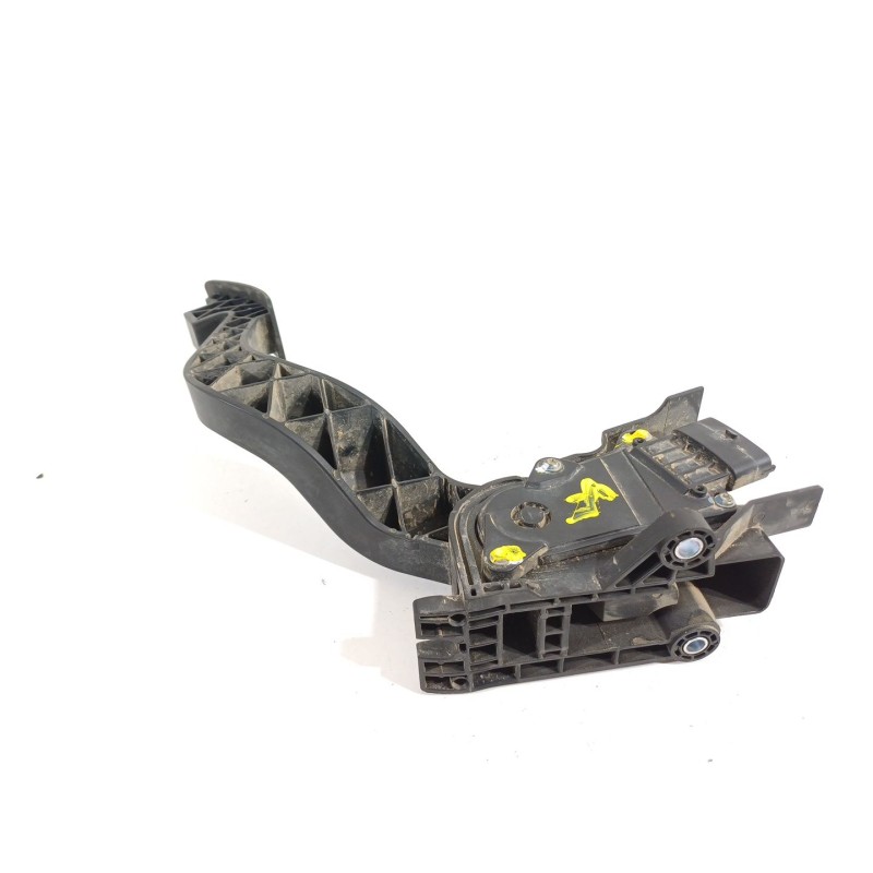 Recambio de potenciometro pedal para citroën jumper ii autobús 2.2 hdi 120 referencia OEM IAM 1349820080  0280755049