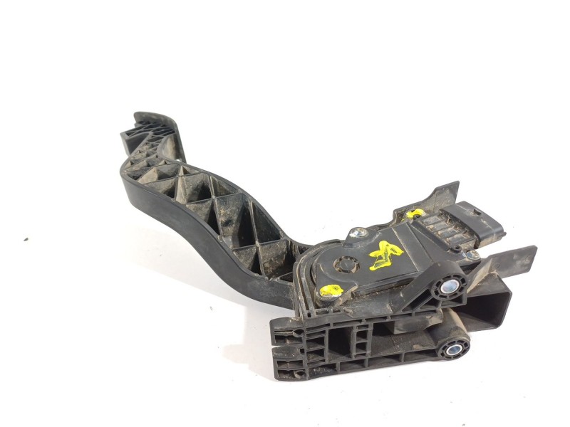 Recambio de potenciometro pedal para citroën jumper ii autobús 2.2 hdi 120 referencia OEM IAM 1349820080  0280755049