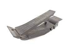 Recambio de potenciometro pedal para bmw serie 3 cabrio (e93) 325d referencia OEM IAM 35426786285  