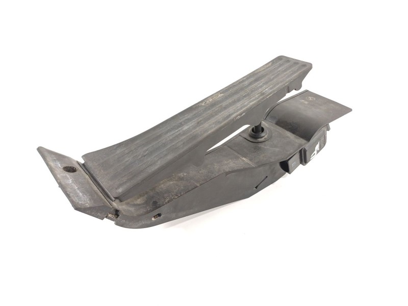 Recambio de potenciometro pedal para bmw serie 3 cabrio (e93) 325d referencia OEM IAM 35426786285  