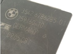 Recambio de potenciometro pedal para bmw serie 3 cabrio (e93) 325d referencia OEM IAM 35426786285   2