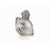 MOTOR ARRANQUE 361002A970 8000680 