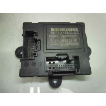 MODULO CONFORT 9G9T14B533QC 