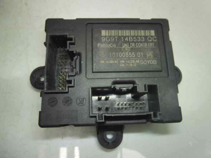 MODULO CONFORT 9G9T14B533QC 