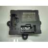 MODULO CONFORT 9G9T14B533QC 