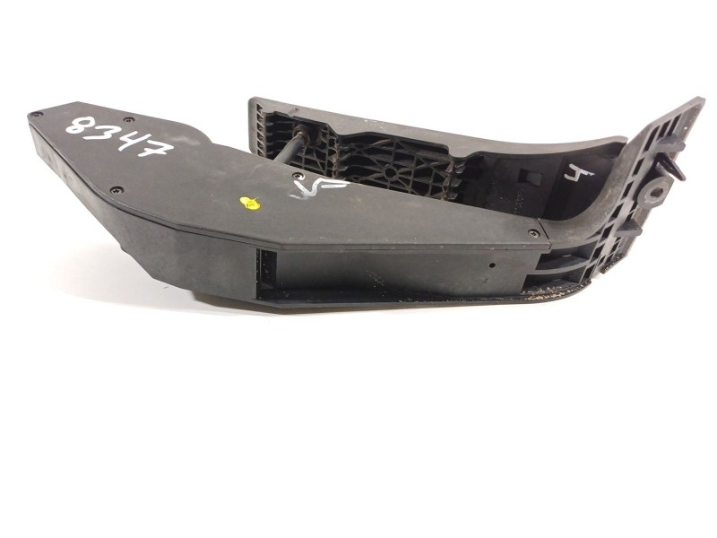 Recambio de potenciometro pedal para bmw serie 3 cabrio (e93) 325d referencia OEM IAM 35426786285  