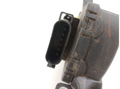 Recambio de potenciometro pedal para mazda 3 berlina (bk) 1.6 crdt active+ kendo referencia OEM IAM 4M519F836AH  6PV00864101 2