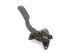 Recambio de potenciometro pedal para toyota c-hr ax1t(eu,m)/zyx10(h)/zyx10l-ahxgbw(3a) referencia OEM IAM 78110F4020  
