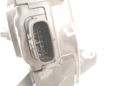 Recambio de potenciometro pedal para toyota c-hr ax1t(eu,m)/zyx10(h)/zyx10l-ahxgbw(3a) referencia OEM IAM 78110F4020   2
