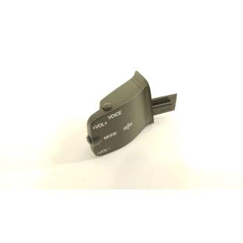 MANDO MULTIFUNCION 3M5T14K147BE 
