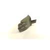 MANDO MULTIFUNCION 3M5T14K147BE 