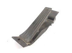 Recambio de potenciometro pedal para bmw serie 1 berlina (e81/e87) 120d referencia OEM IAM 35426766931  