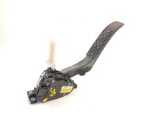 Recambio de potenciometro pedal para audi q7 (4l) 3.0 tdi v6 advance clean diesel quattro (180kw) referencia OEM IAM 7L0723507D  2