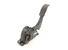 Recambio de potenciometro pedal para seat ibiza (6j5) ecomotive referencia OEM IAM 6Q1721503C  6PV008496