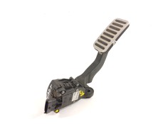 Recambio de potenciometro pedal para kia cee´d emotion referencia OEM IAM 32700XXX  