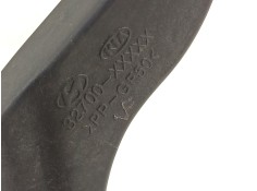 Recambio de potenciometro pedal para kia cee´d emotion referencia OEM IAM 32700XXX   2