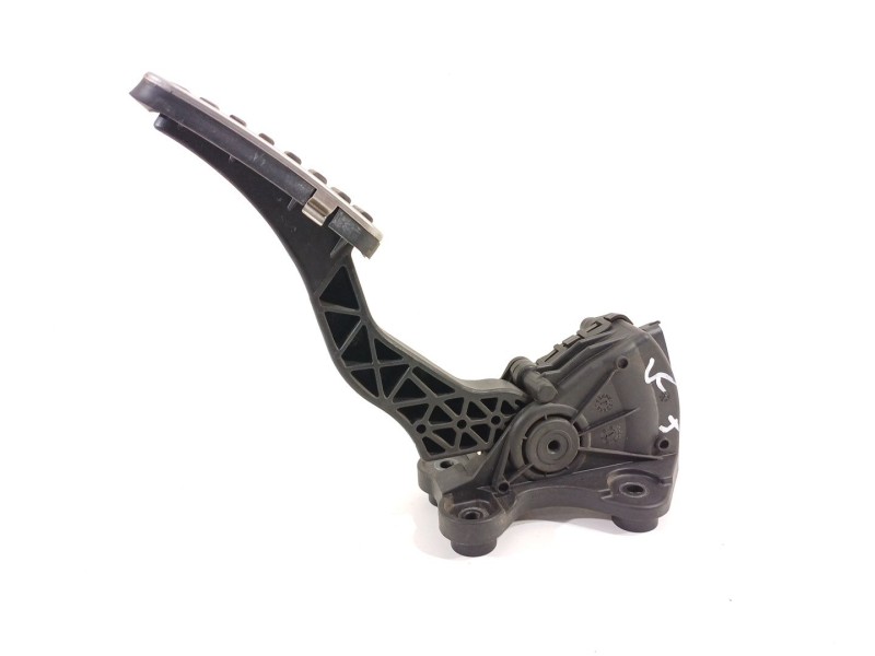 Recambio de potenciometro pedal para kia cee´d emotion referencia OEM IAM 32700XXX  