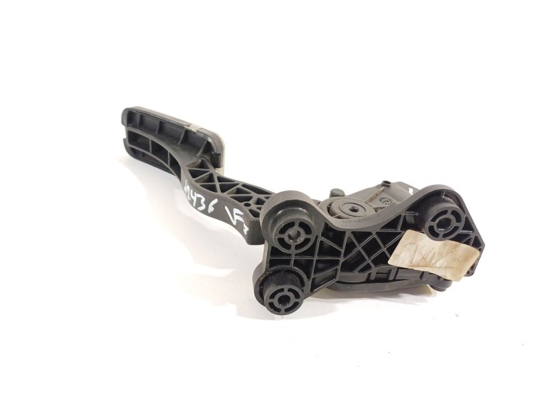 Recambio de potenciometro pedal para kia cee´d emotion referencia OEM IAM 32700XXX  