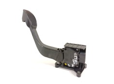 Recambio de potenciometro pedal para fiat nuova 500 (150) by diesel referencia OEM IAM 51833722  