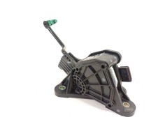 Recambio de potenciometro pedal para honda civic berlina 5 (fk) 1.4 comfort referencia OEM IAM JM08A  