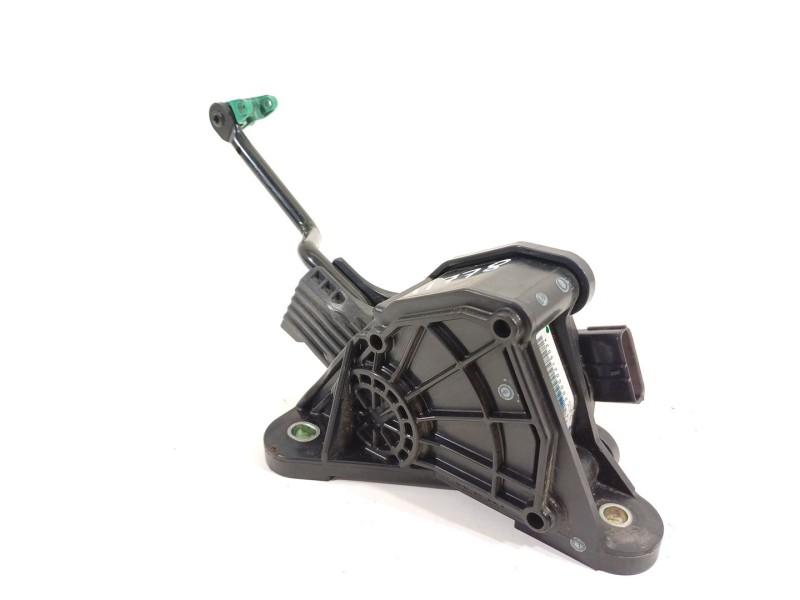 Recambio de potenciometro pedal para honda civic berlina 5 (fk) 1.4 comfort referencia OEM IAM JM08A  