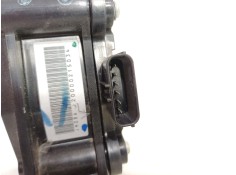 Recambio de potenciometro pedal para honda civic berlina 5 (fk) 1.4 comfort referencia OEM IAM JM08A   2