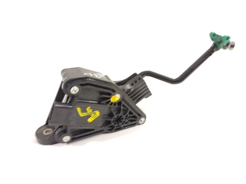 Recambio de potenciometro pedal para honda civic berlina 5 (fk) 1.4 comfort referencia OEM IAM JM08A  