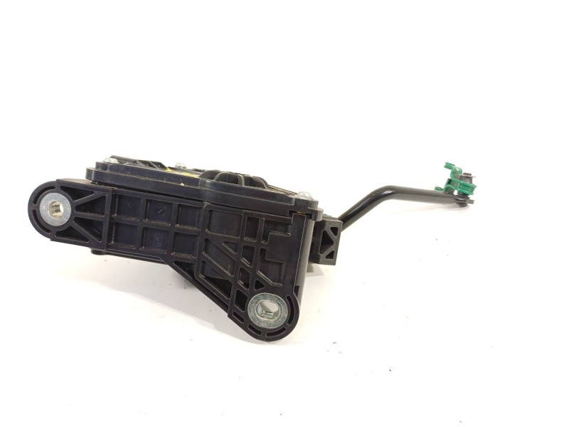 Recambio de potenciometro pedal para honda civic berlina 5 (fk) 1.4 comfort referencia OEM IAM JM08A  