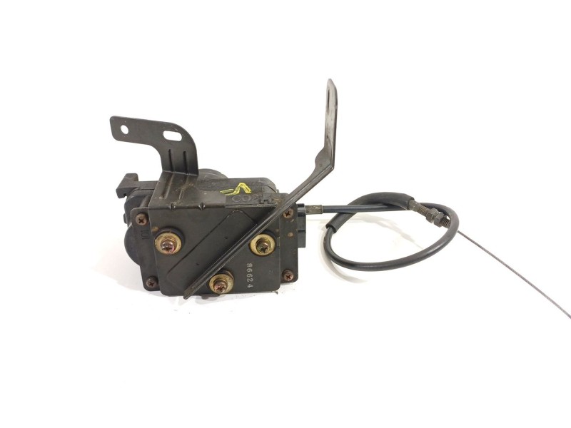 Recambio de modulo electronico para hyundai sonata (y4) 2.5i v6 gls referencia OEM IAM 9644038500  G6T23371T