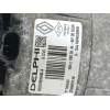COMPRESOR AIRE ACONDICIONADO 8200600110 