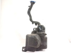 Recambio de deposito limpia para mercedes-benz clase a (w176) a 45 amg 4-matic edition 1 (176.052) referencia OEM IAM A246869022