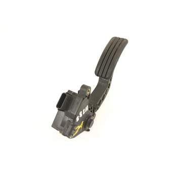 PEDAL ACELERADOR 180020024R 