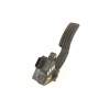 PEDAL ACELERADOR 180020024R 