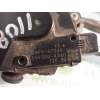MOTOR LIMPIA DELANTERO GHP967340 1593004340 