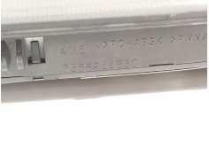 Recambio de luz interior para fiat ducato combi 30 (290) 130 (l1h1) referencia OEM IAM 1520400000  7355944530 2