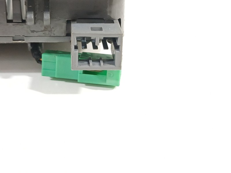 Recambio de luz interior para fiat ducato combi 30 (290) 130 (l1h1) referencia OEM IAM 1520400000  7355944530