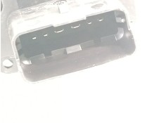 Recambio de elevalunas delantero izquierdo para fiat ducato combi 30 (290) 130 (l1h1) referencia OEM IAM 1368922080   2