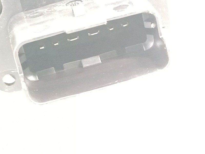 Recambio de elevalunas delantero izquierdo para fiat ducato combi 30 (290) 130 (l1h1) referencia OEM IAM 1368922080  