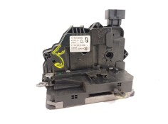 Recambio de cerradura puerta delantera izquierda para fiat ducato combi 30 (290) 130 (l1h1) referencia OEM IAM 1342155080  