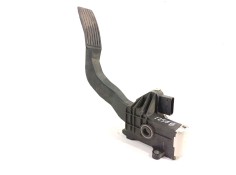 Recambio de potenciometro pedal para fiat ducato combi 30 (290) 130 (l1h1) referencia OEM IAM 1384162080   2