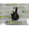 BOMBA DIRECCION 26016947 