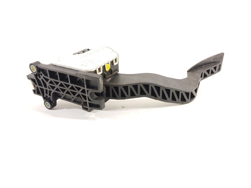 Recambio de potenciometro pedal para fiat ducato combi 30 (290) 130 (l1h1) referencia OEM IAM 1384162080  