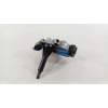MOTOR LIMPIA TRASERO 7306462 61627306462