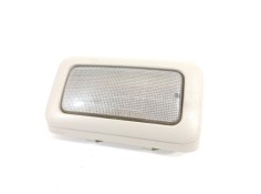 Recambio de luz interior para fiat ducato combi 30 (290) 130 (l1h1) referencia OEM IAM 735244962  