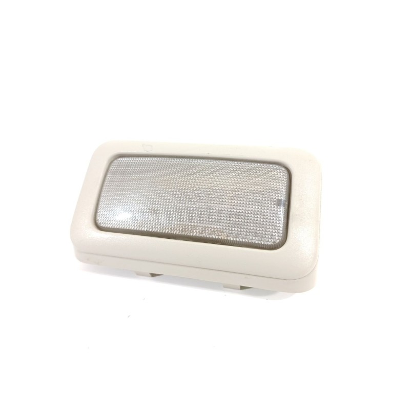 Recambio de luz interior para fiat ducato combi 30 (290) 130 (l1h1) referencia OEM IAM 735244962  