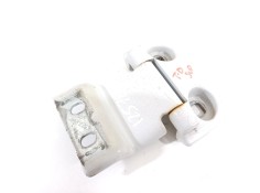 Recambio de bisagra puerta para fiat ducato combi 30 (290) 130 (l1h1) referencia OEM IAM 1388882080  A0448903